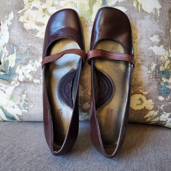 Kenneth Cole Reaction Slip-on - Picture 4 of 5